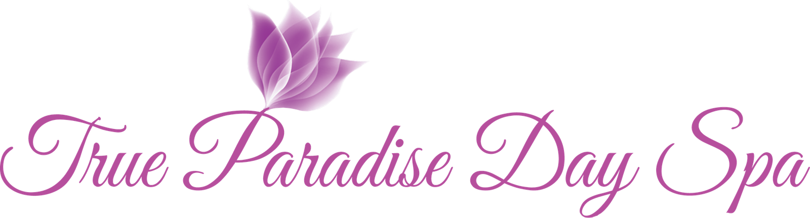 True Paradise Day Spa in Vellore, Hosur, Tiruvannamalai