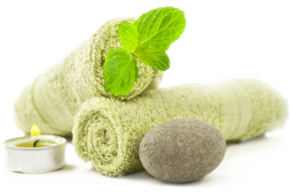 The Best Spa and Massage in Vellore, Hosur, Tiruvannamalai